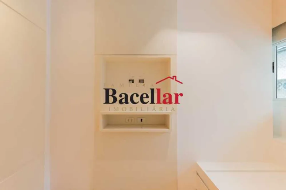 Apartamento, 3 quartos, 102 m² - Foto 21