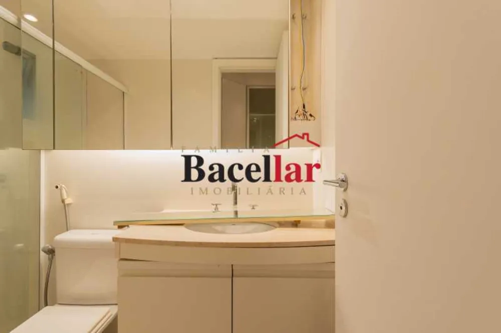 Apartamento, 3 quartos, 102 m² - Foto 17