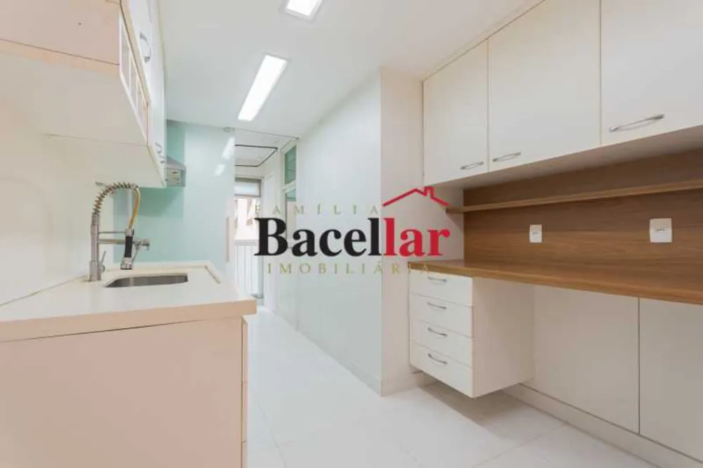 Apartamento, 3 quartos, 102 m² - Foto 26