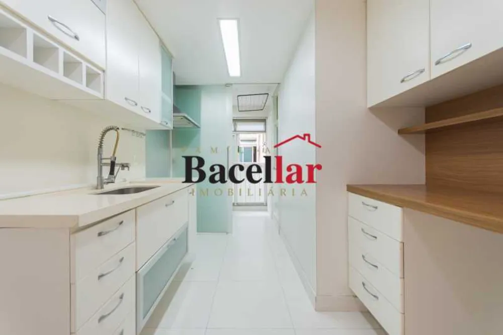 Apartamento, 3 quartos, 102 m² - Foto 27