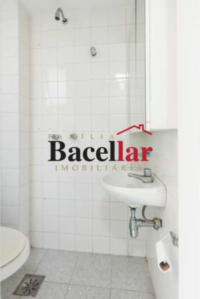 Apartamento, 3 quartos, 102 m² - Foto 30