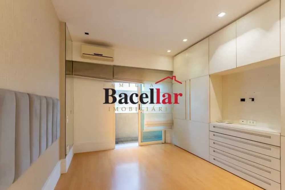 Apartamento, 3 quartos, 102 m² - Foto 15