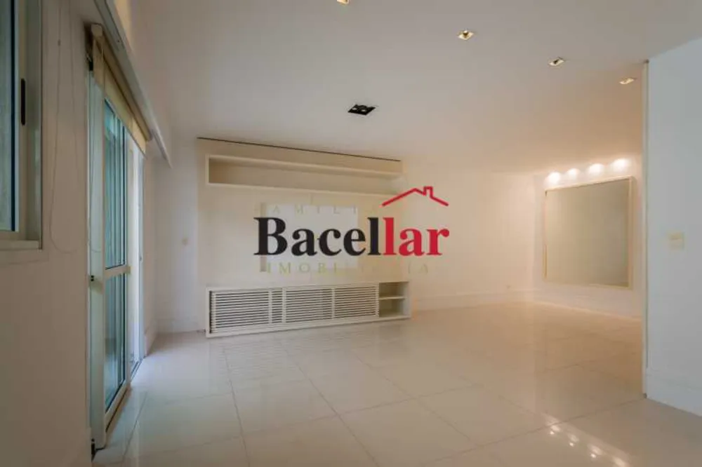 Apartamento, 3 quartos, 102 m² - Foto 12