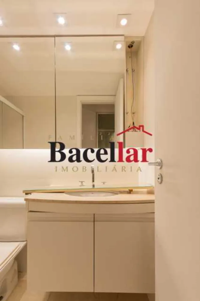 Apartamento, 3 quartos, 102 m² - Foto 18