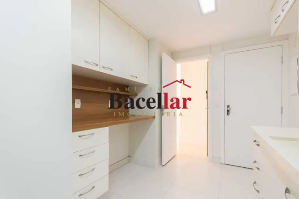 Apartamento, 3 quartos, 102 m² - Foto 28