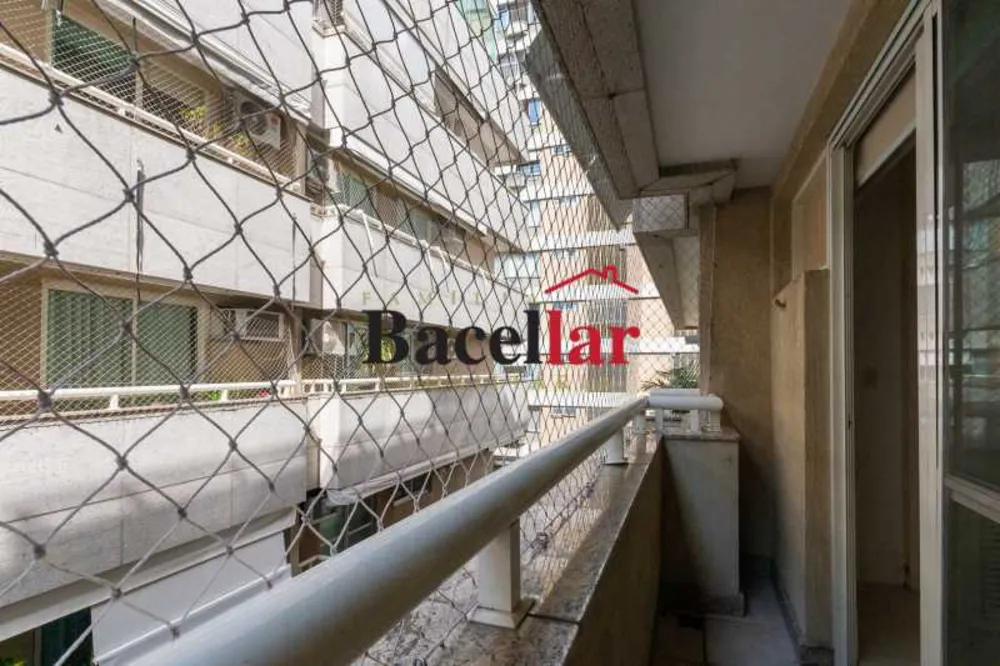 Apartamento, 3 quartos, 102 m² - Foto 14