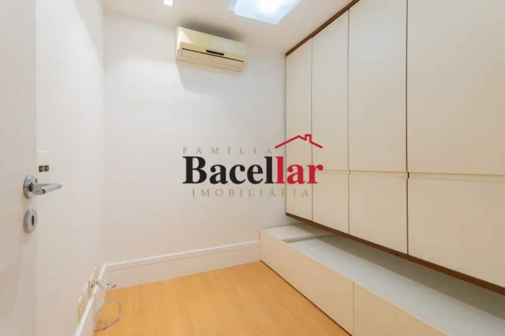 Apartamento, 3 quartos, 102 m² - Foto 23