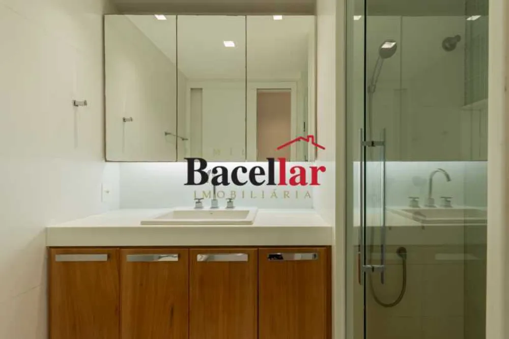 Apartamento, 3 quartos, 102 m² - Foto 24