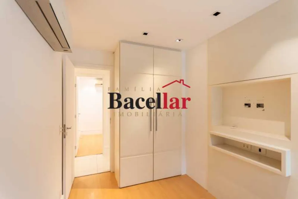 Apartamento, 3 quartos, 102 m² - Foto 20