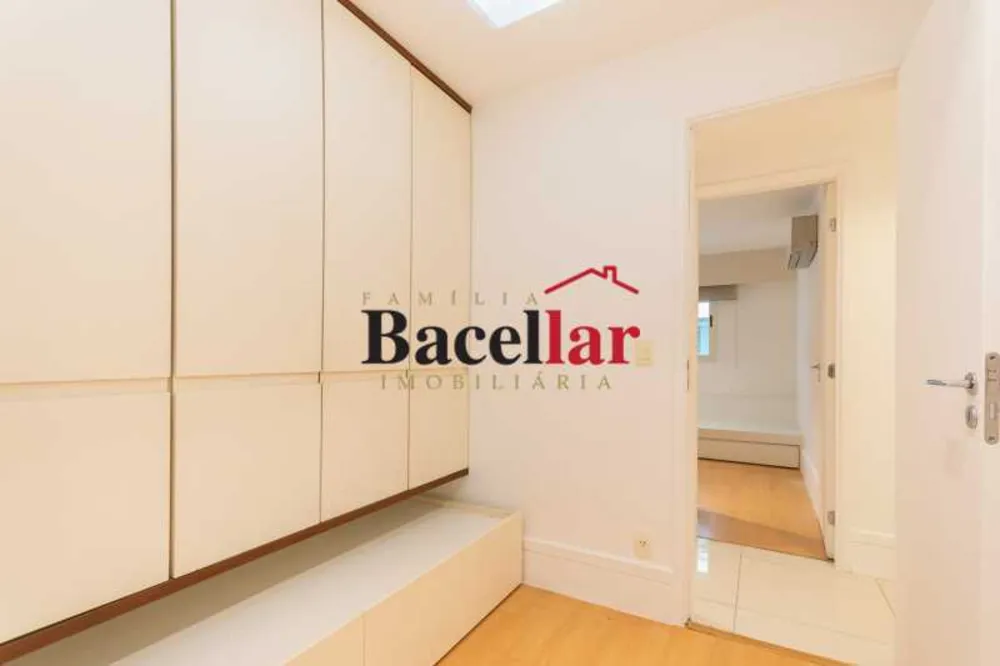 Apartamento, 3 quartos, 102 m² - Foto 22