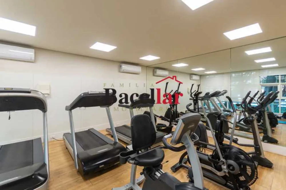 Apartamento, 3 quartos, 102 m² - Foto 3