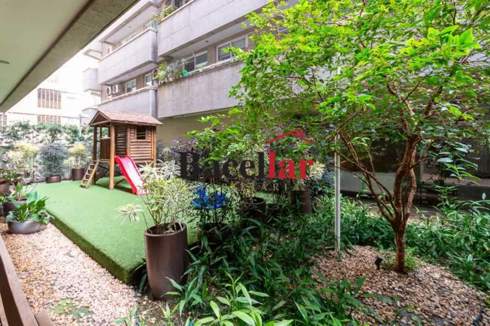 Apartamento, 3 quartos, 102 m² - Foto 8