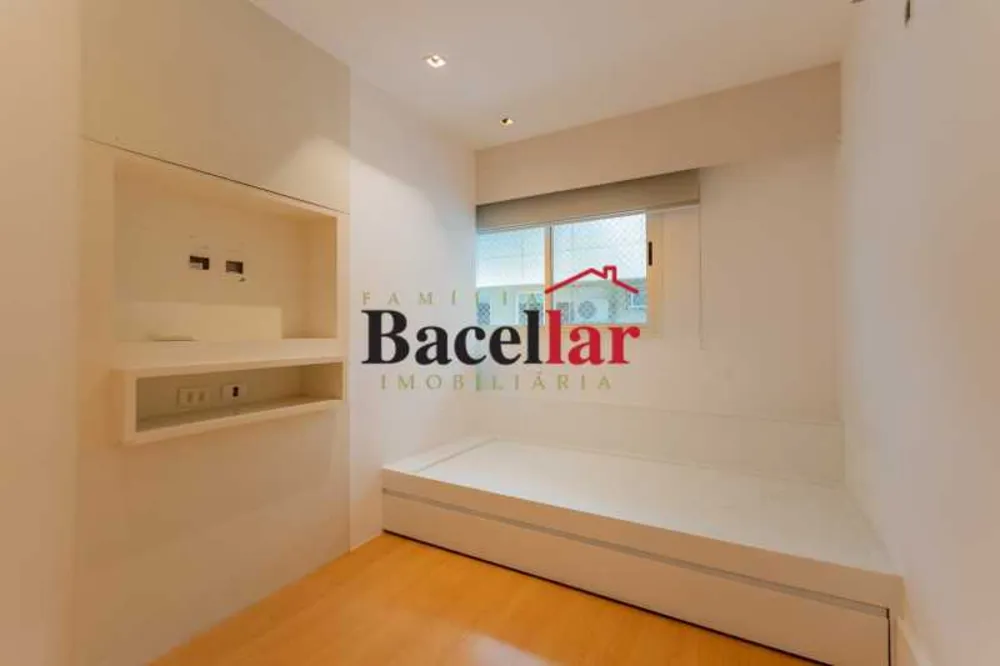 Apartamento, 3 quartos, 102 m² - Foto 19
