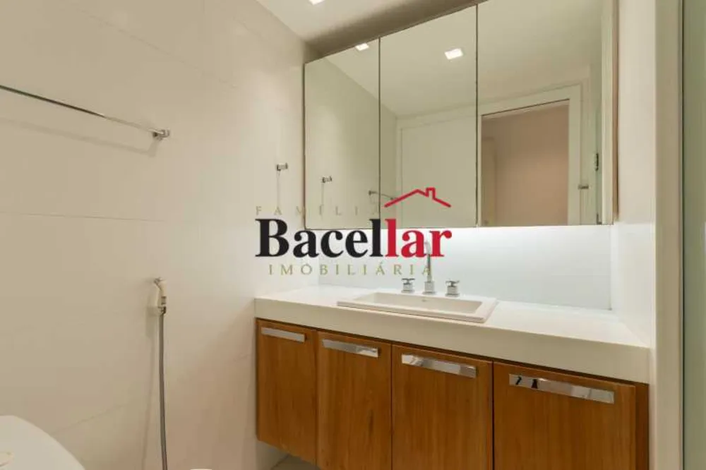 Apartamento, 3 quartos, 102 m² - Foto 25