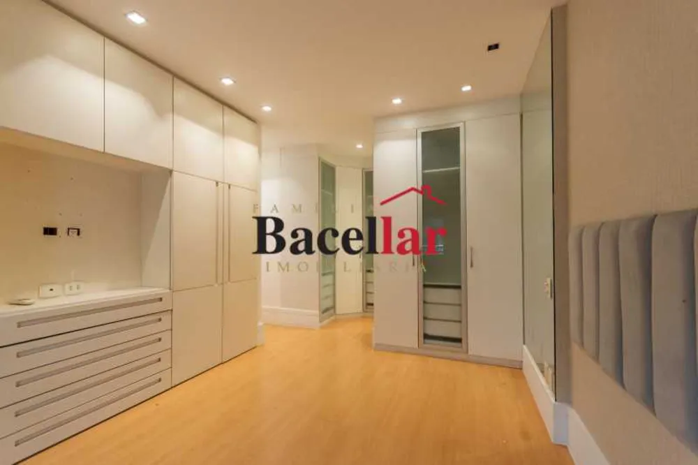 Apartamento, 3 quartos, 102 m² - Foto 16