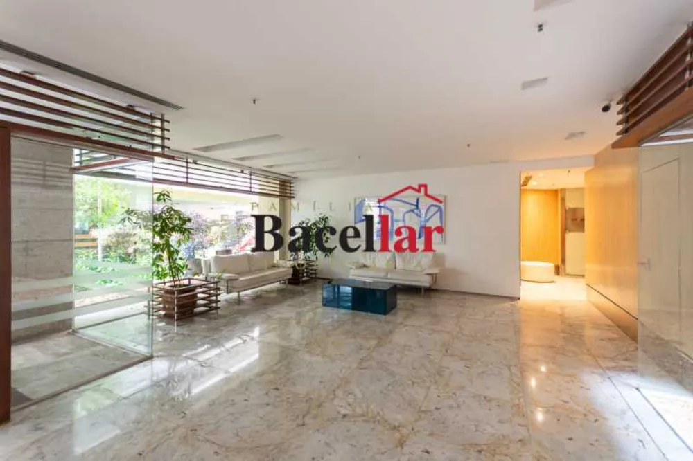 Apartamento, 3 quartos, 102 m² - Foto 9