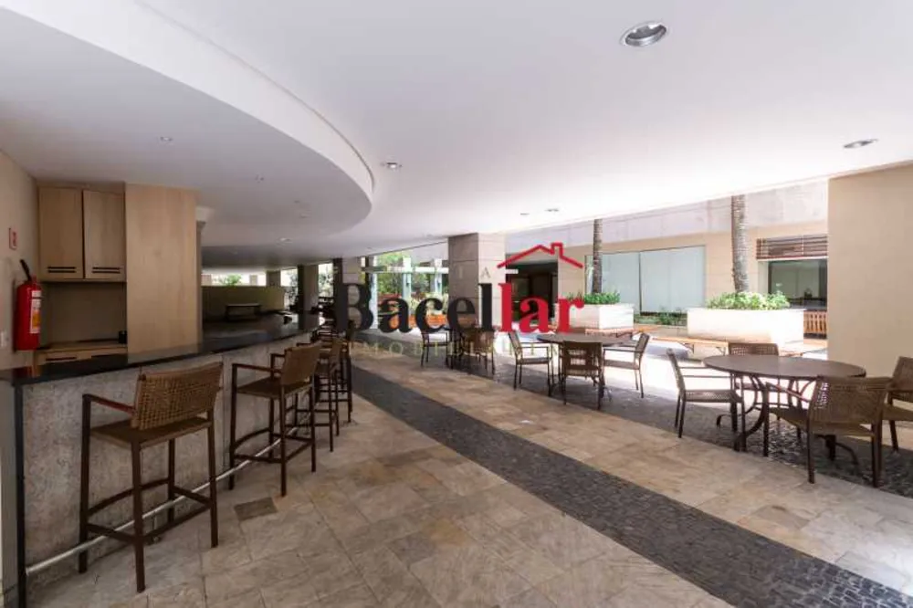Apartamento, 3 quartos, 102 m² - Foto 6