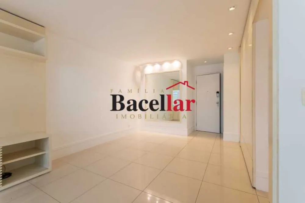 Apartamento, 3 quartos, 102 m² - Foto 13