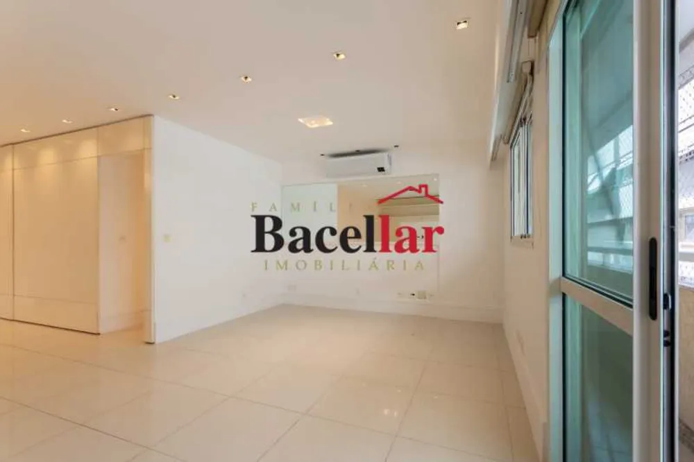 Apartamento, 3 quartos, 102 m² - Foto 11