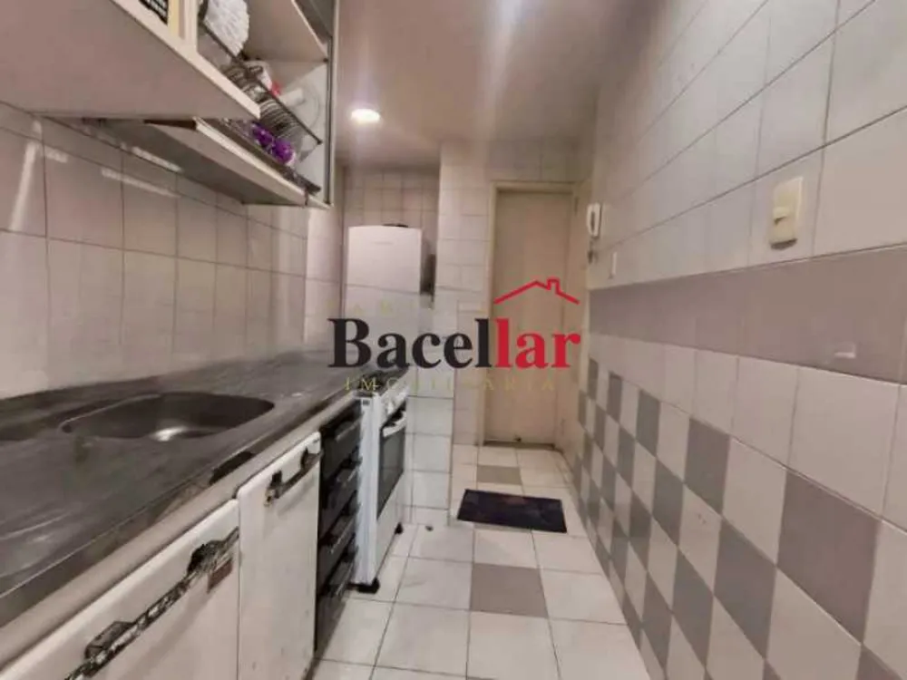 Apartamento, 2 quartos, 58 m² - Foto 24