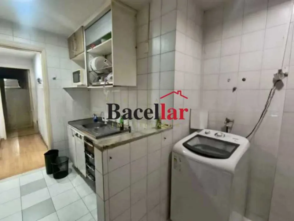 Apartamento, 2 quartos, 58 m² - Foto 25