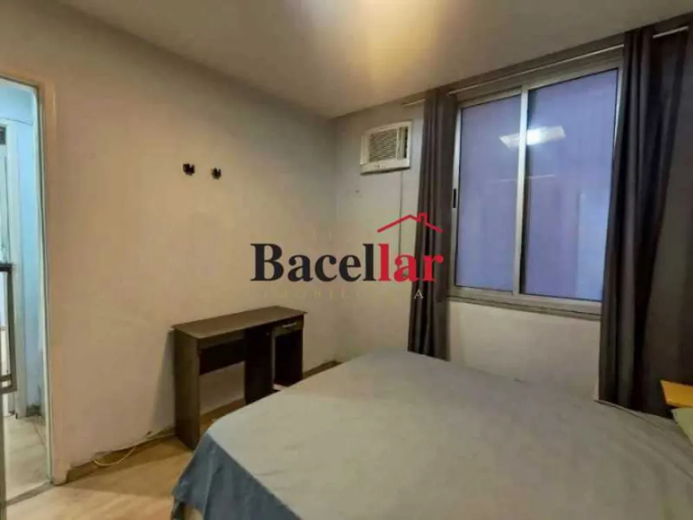 Apartamento, 2 quartos, 58 m² - Foto 12