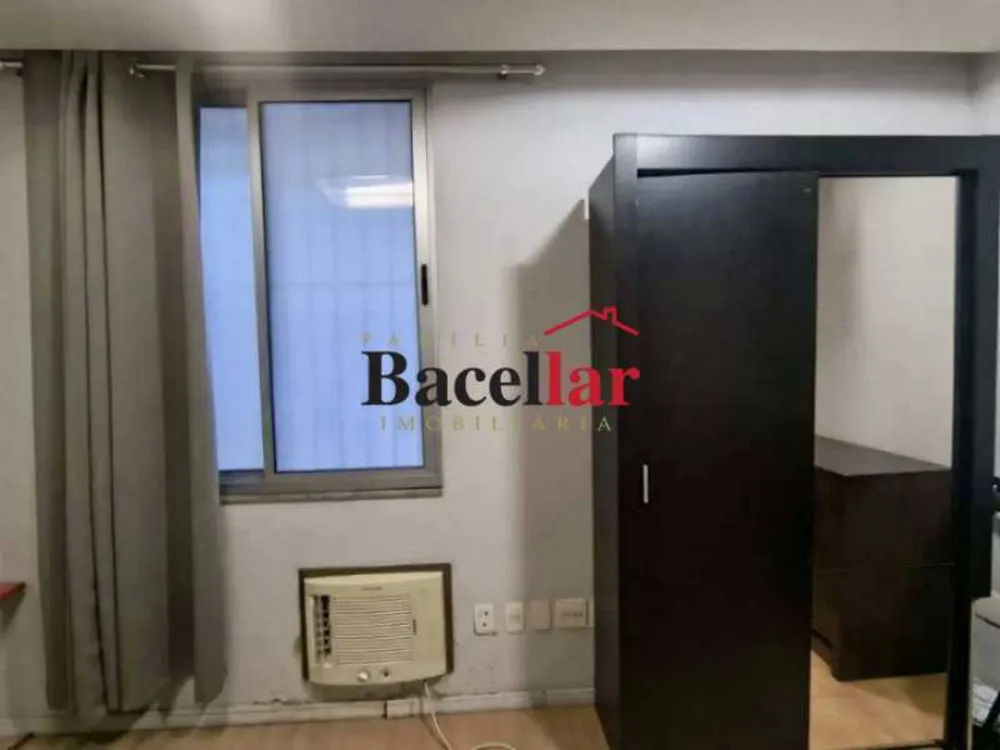 Apartamento, 2 quartos, 58 m² - Foto 9