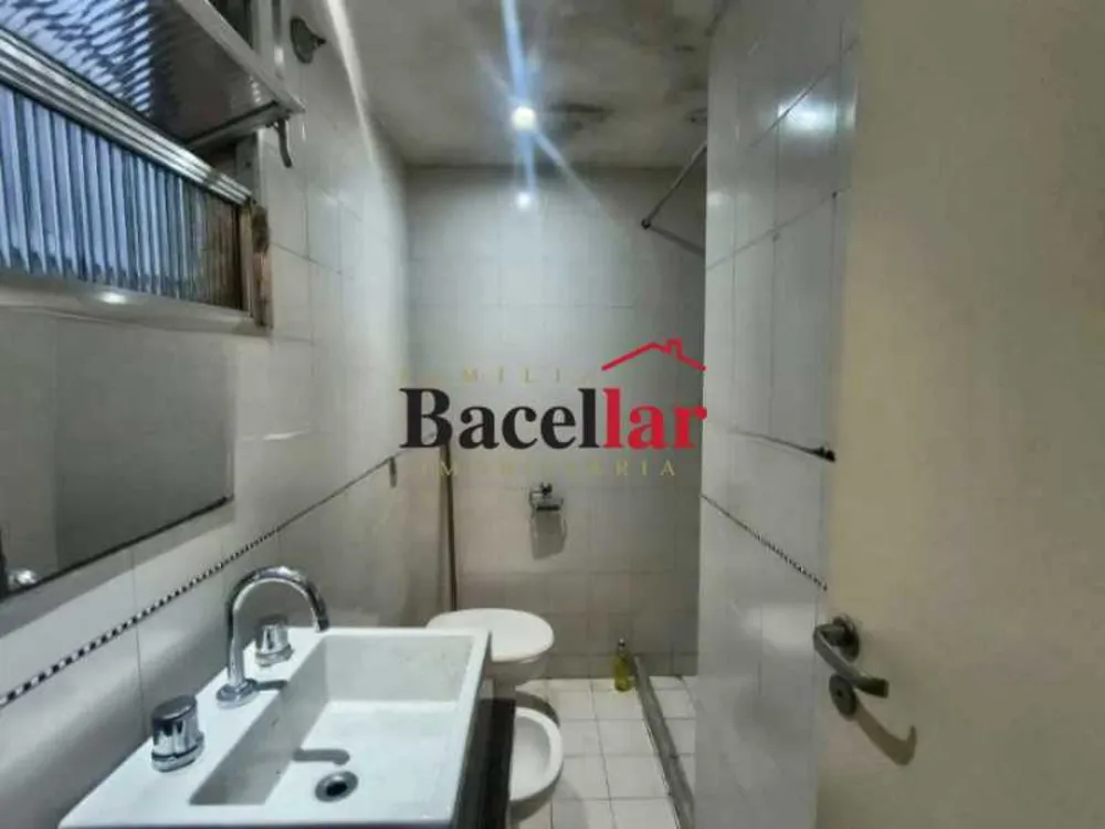Apartamento, 2 quartos, 58 m² - Foto 18