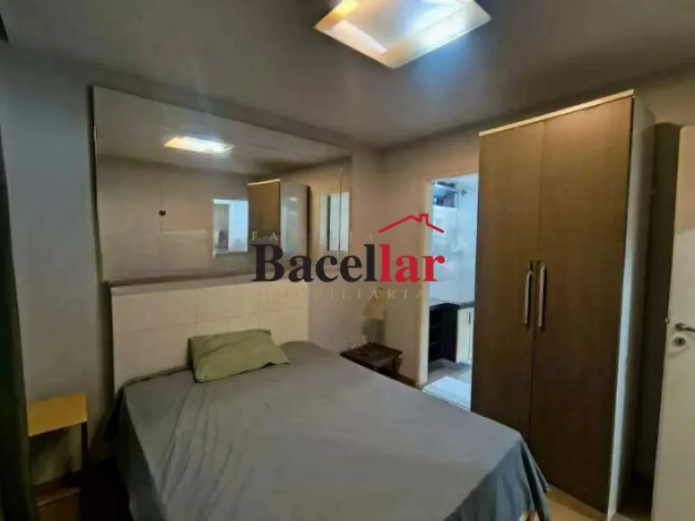 Apartamento, 2 quartos, 58 m² - Foto 14