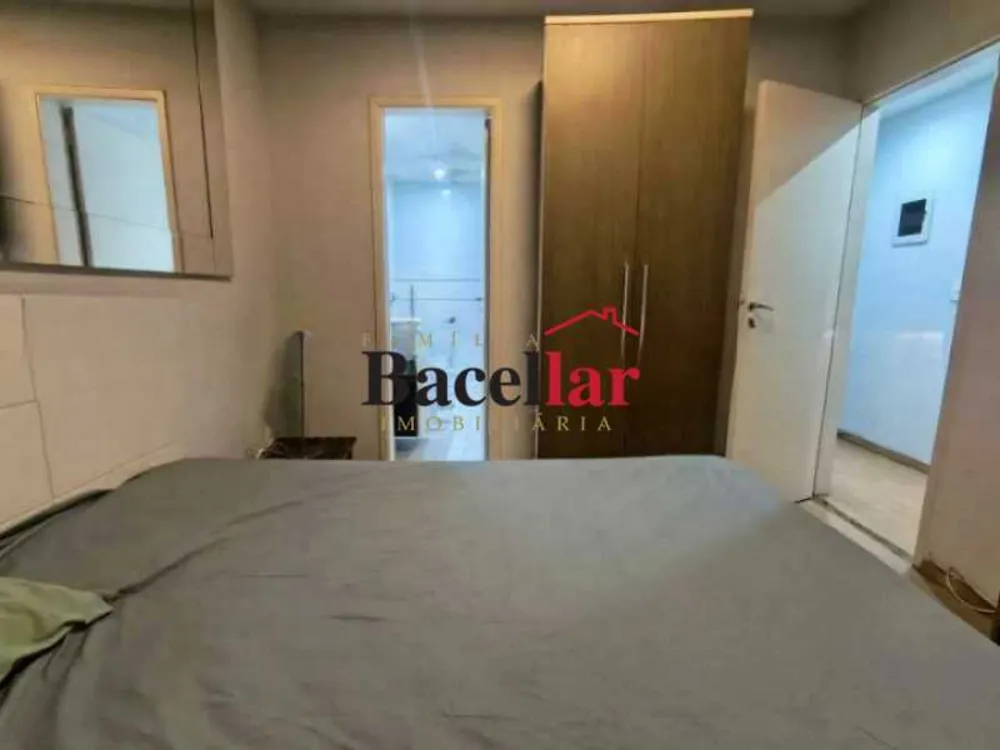 Apartamento, 2 quartos, 58 m² - Foto 13