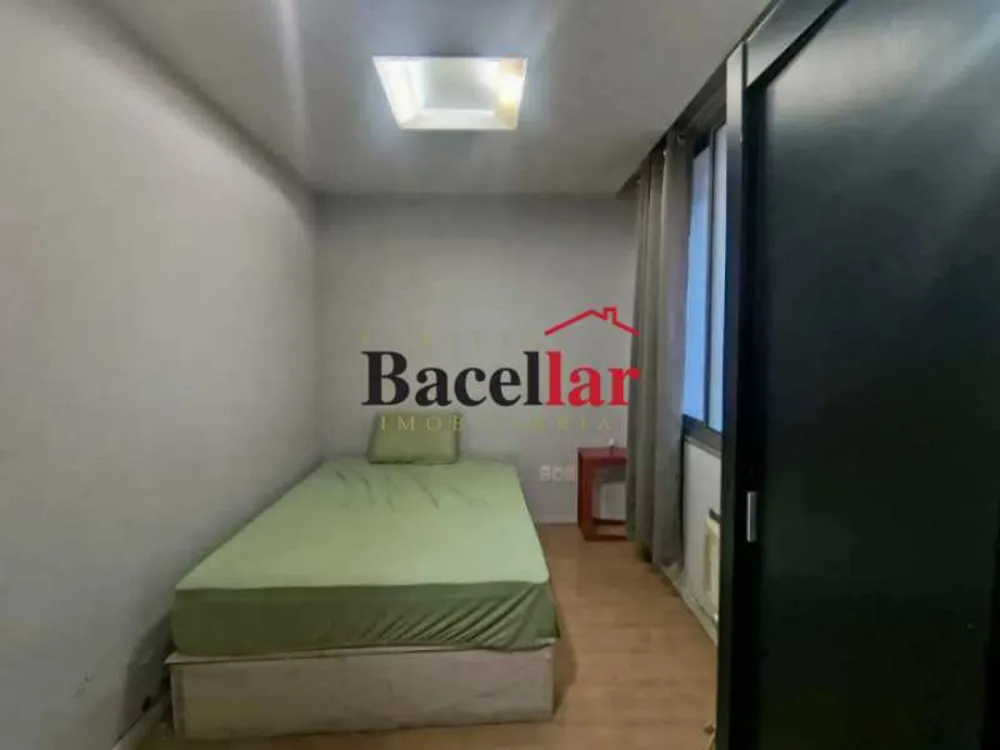 Apartamento, 2 quartos, 58 m² - Foto 8