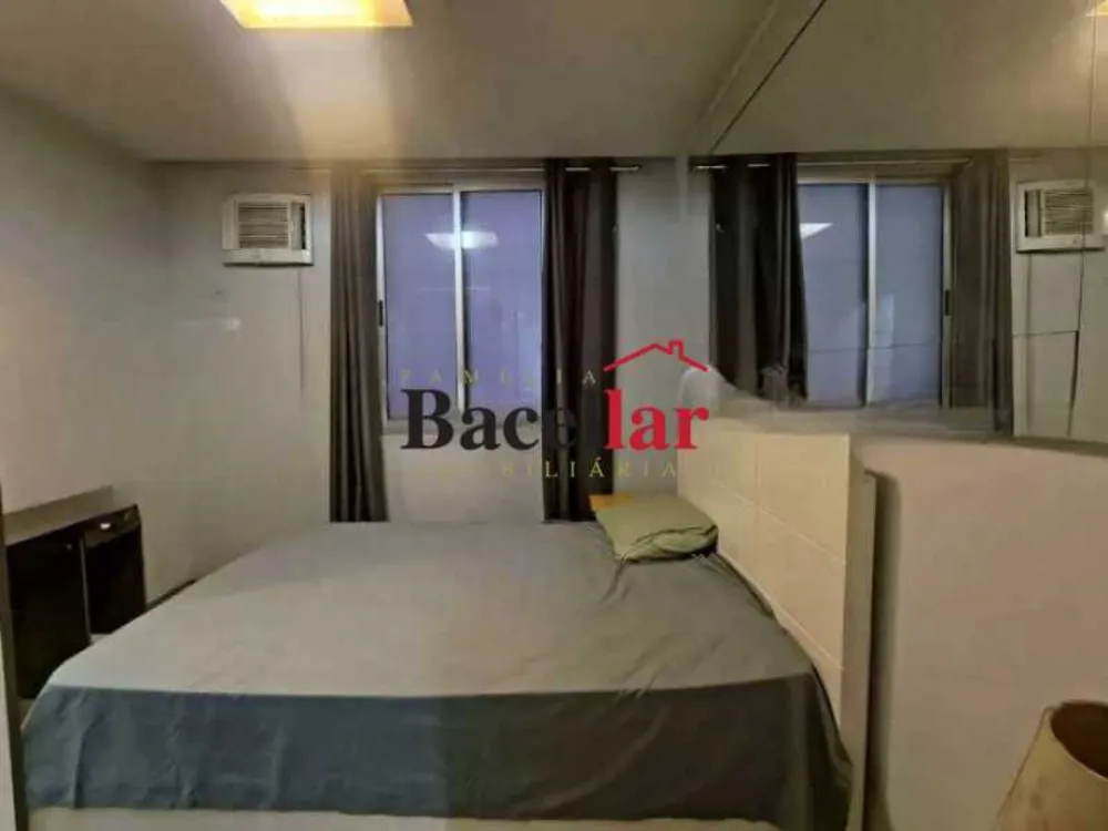 Apartamento, 2 quartos, 58 m² - Foto 10