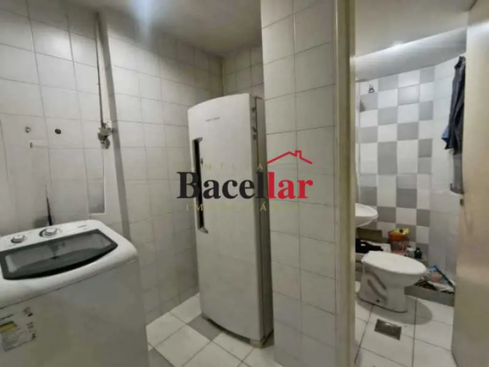 Apartamento, 2 quartos, 58 m² - Foto 16