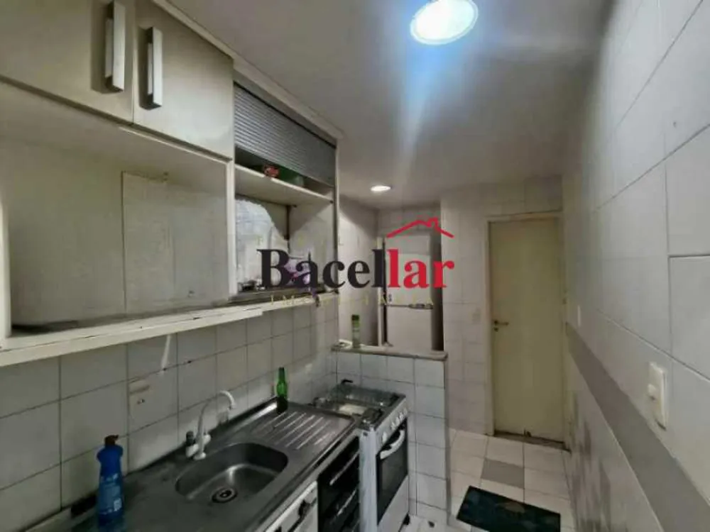 Apartamento, 2 quartos, 58 m² - Foto 23