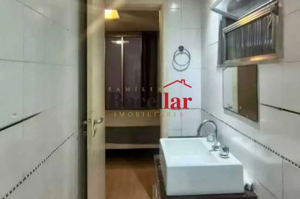 Apartamento, 2 quartos, 58 m² - Foto 19