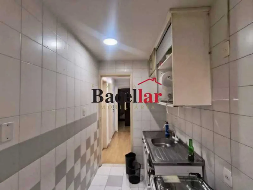 Apartamento, 2 quartos, 58 m² - Foto 22