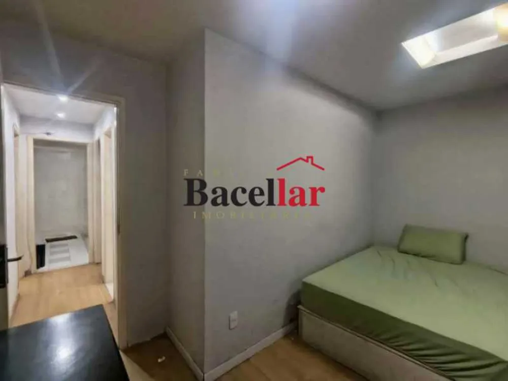 Apartamento, 2 quartos, 58 m² - Foto 7