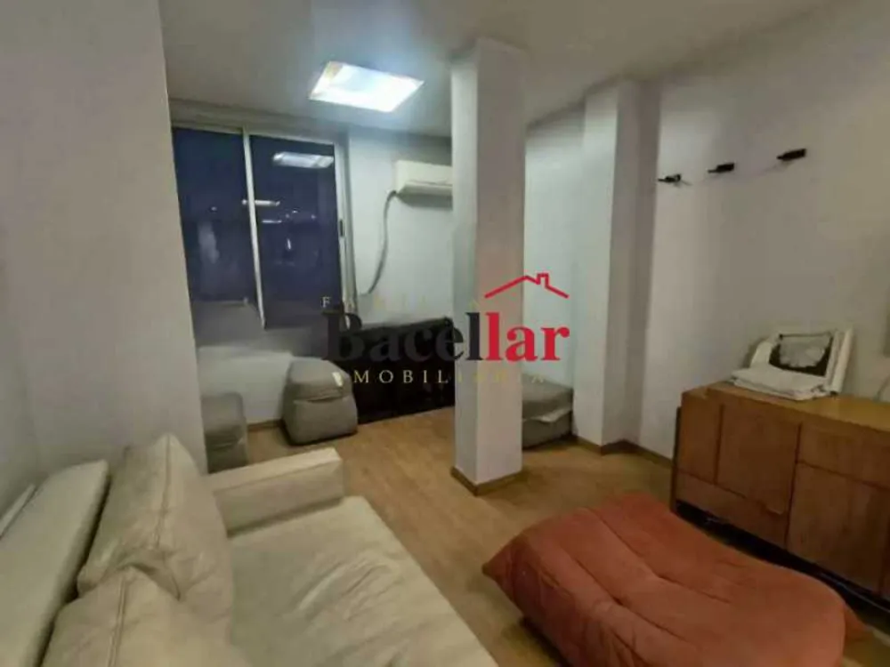Apartamento, 2 quartos, 58 m² - Foto 5