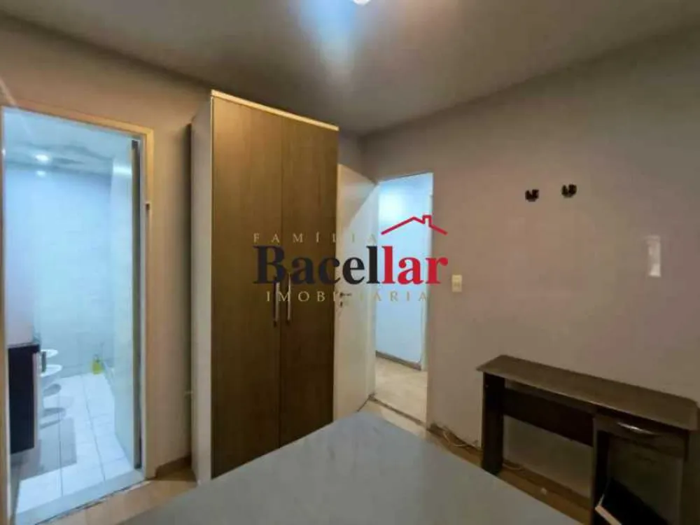Apartamento, 2 quartos, 58 m² - Foto 11