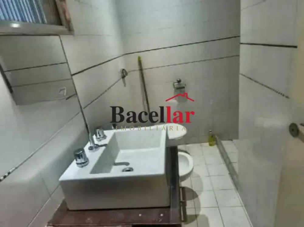 Apartamento, 2 quartos, 58 m² - Foto 15