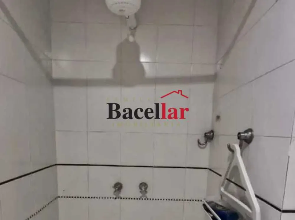 Apartamento, 2 quartos, 58 m² - Foto 20