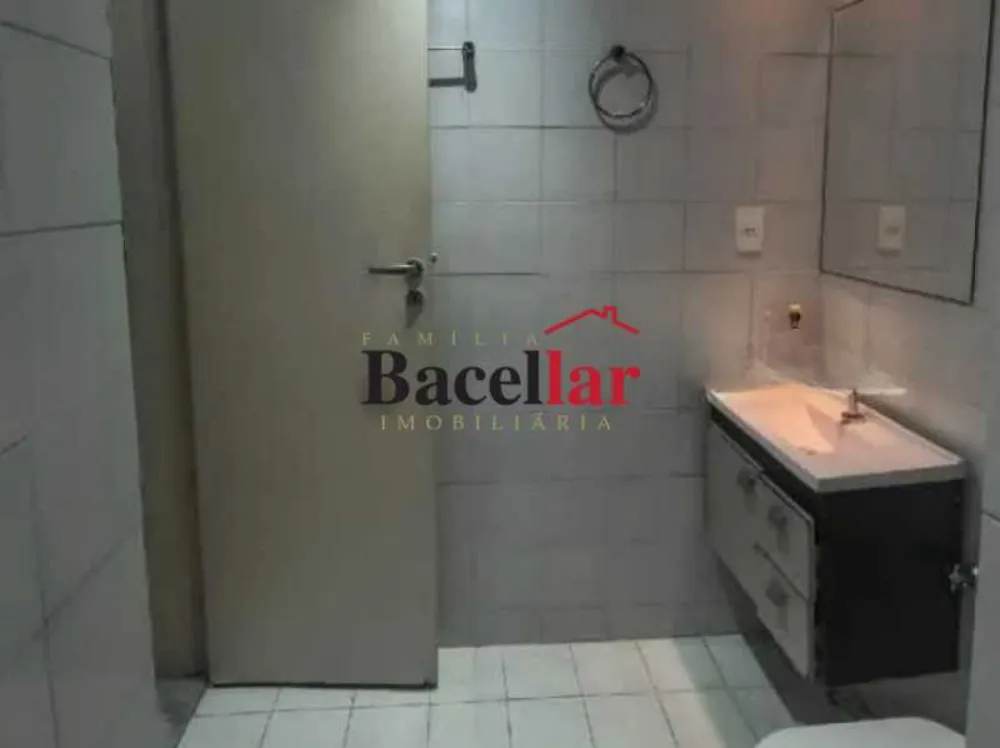 Apartamento, 2 quartos, 58 m² - Foto 17