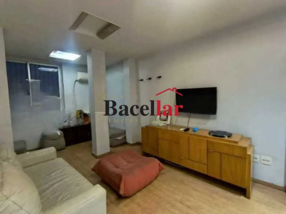 Apartamento, 2 quartos, 58 m² - Foto 3