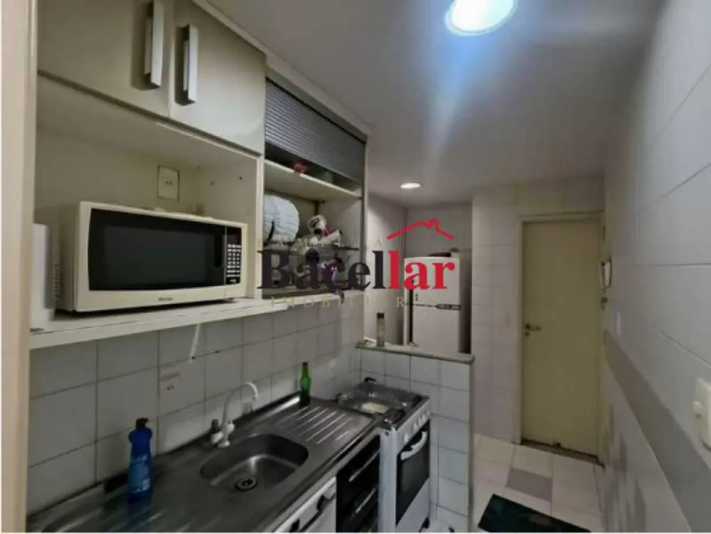 Apartamento, 2 quartos, 58 m² - Foto 21