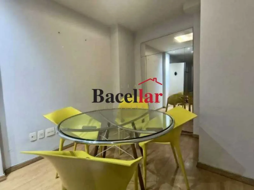 Apartamento, 2 quartos, 58 m² - Foto 6