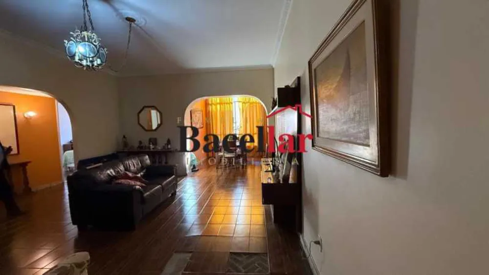 Apartamento, 3 quartos, 111 m² - Foto 2