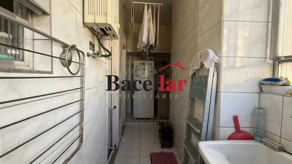 Apartamento, 3 quartos, 111 m² - Foto 18