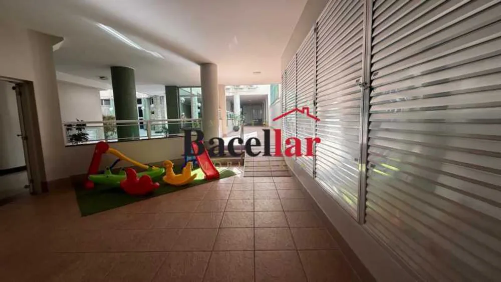Apartamento, 3 quartos, 111 m² - Foto 22