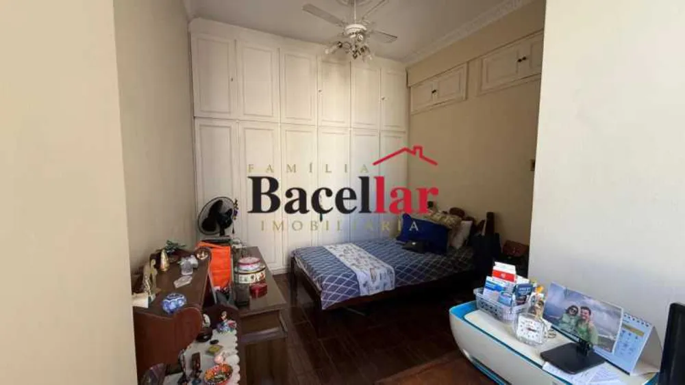 Apartamento, 3 quartos, 111 m² - Foto 8