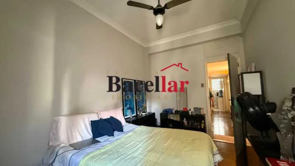 Apartamento, 3 quartos, 111 m² - Foto 11